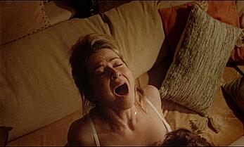 Actress - Catherine Chabot, Eve Landry: Movie - Follies